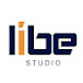 LibeStudio