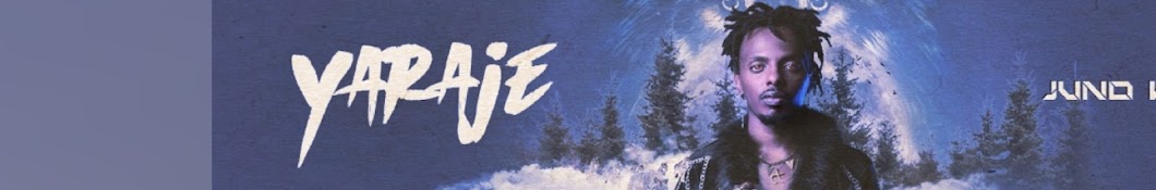 Juno Kizigenza Banner