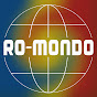 RO-mondo