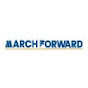 March Forward