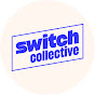 Switch Collective