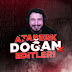 Ataberk Doğan Editleri Shorts