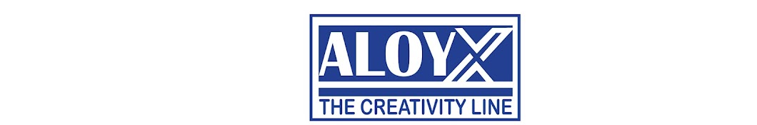 Aloyx