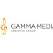 Gamma Media 