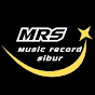 MRS music record sibur 