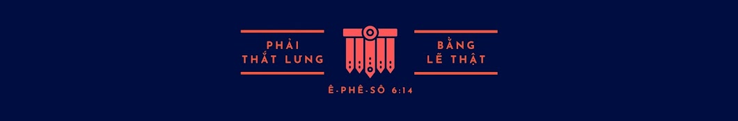 Lê Mạnh Cường Official Banner