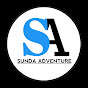 Sunda Adventure