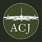 Air Combat Journal