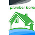 Plumber Home Bd