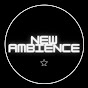 New Ambience
