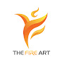 THe Fire Art Group