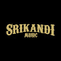 SRIKANDI MUSIC