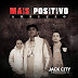 Mais Positivo & J kim - Topic