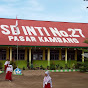 SDN 27 PASAR KAMBANG