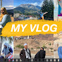 Mini Vlog Memen’s