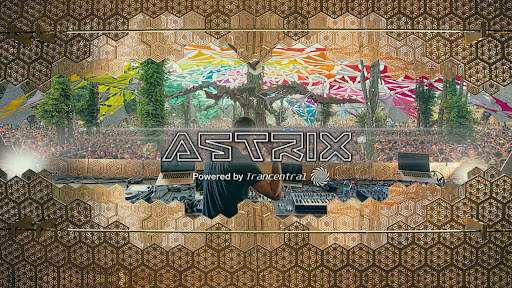Astrix Official