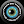 panachestarproductions avatar
