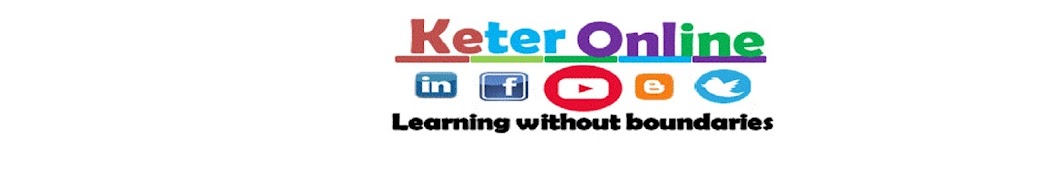 Keter Online