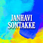 Janhavi sontakke