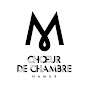 Chœur de Chambre de | Namur Chamber Choir