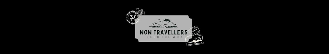 WOW Travellers