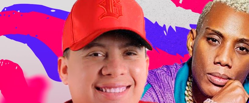 Artist Thumbnail