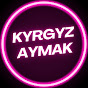 Kyrgyz Aymak