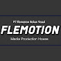 Flemotion