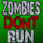 zombiedontrundotcom