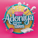 Adoniya Kitchen Tales