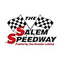 Salem Speedway