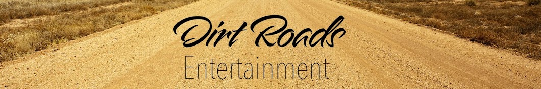 Dirt Roads Entertainment