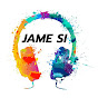 DJ JAME SI