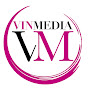 Vin Media