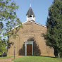 Oxford Presbyterian Church Lexington, VA