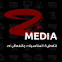 z event media