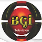 B G I TV YORUBA