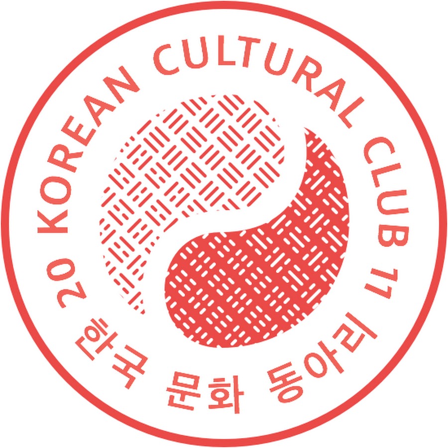 Korean Cultural Club - YouTube