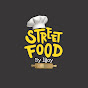 Street Food by Lijoy