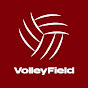 VolleyField