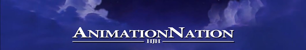 Animation Nation