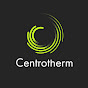 Centrotherm Eco Systems