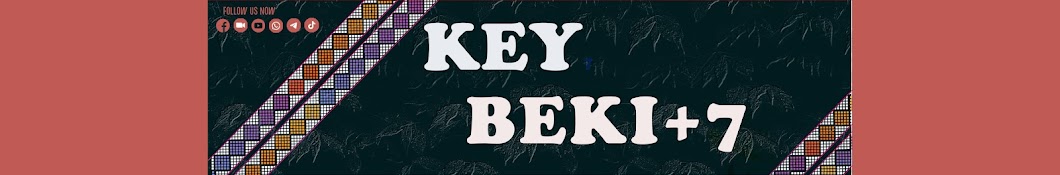 key beki7 tube