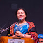 Sarojini Ghosh Music