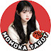 Momoka Tarot