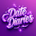 Date Diaries