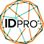 IDPro