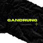 gandrung