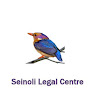 Seinoli Legal Centre