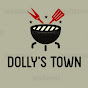 DOLLY'S TOWN